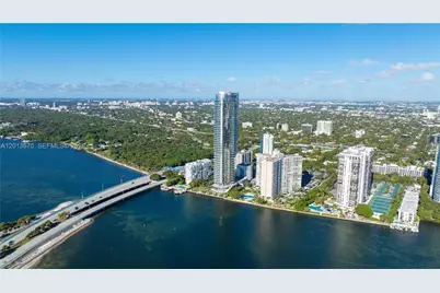 175 SE 25th Rd #4202, Miami, FL 33129 - Photo 11