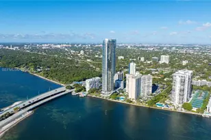 175 SE 25th Rd, Miami, FL 33129 - Photo 11