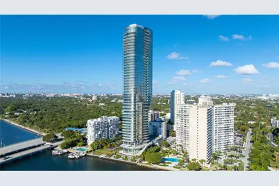 175 SE 25th Rd #4202, Miami, FL 33129 - Photo 9