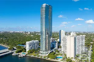 175 SE 25th Rd, Miami, FL 33129 - Photo 9