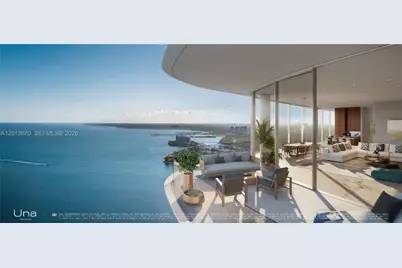 175 SE 25th Rd #4202, Miami, FL 33129 - Photo 19