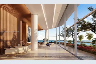 175 SE 25th Rd #4202, Miami, FL 33129 - Photo 1