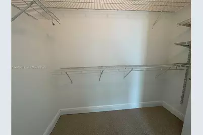 1900 N Bayshore Dr #4109, Miami, FL 33132 - Photo 7