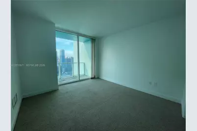 1900 N Bayshore Dr #4109, Miami, FL 33132 - Photo 17