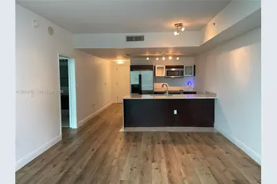 1900 N Bayshore Dr #4109, Miami, FL 33132 - Photo 5
