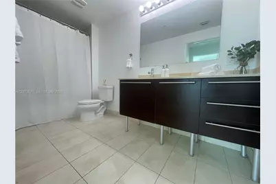 1900 N Bayshore Dr #4109, Miami, FL 33132 - Photo 11