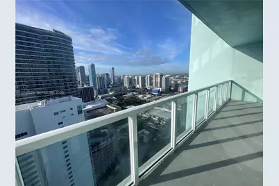 1900 N Bayshore Dr #4109, Miami, FL 33132 - Photo 9