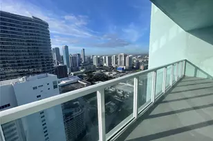 1900 N Bayshore Dr, Miami, FL 33132 - Photo 9