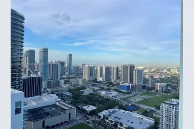 1900 N Bayshore Dr #4109, Miami, FL 33132 - Photo 1