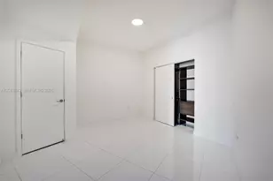 851 NE 1st Ave, Miami, FL 33132 - Photo 15