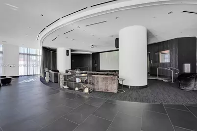851 NE 1st Ave #4001, Miami, FL 33132 - Photo 29
