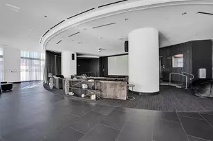 851 NE 1st Ave, Miami, FL 33132 - Photo 29