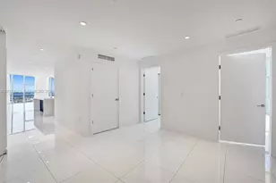 851 NE 1st Ave, Miami, FL 33132 - Photo 3