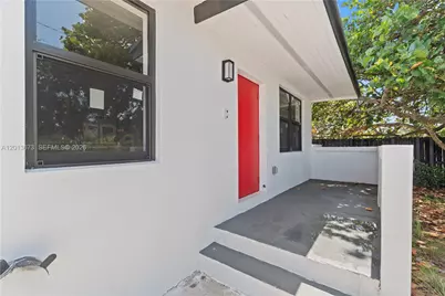 1745 NW 151st St, Miami Gardens, FL 33054 - Photo 37
