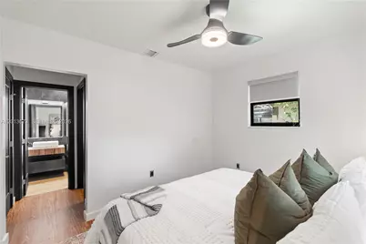 1745 NW 151st St, Miami Gardens, FL 33054 - Photo 25