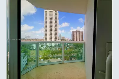 19400 Turnberry Way #731, Aventura, FL 33180 - Photo 15