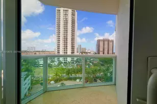 19400 Turnberry Way, Aventura, FL 33180 - Photo 15
