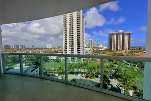 19400 Turnberry Way, Aventura, FL 33180 - Photo 5