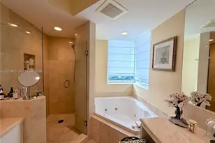 19400 Turnberry Way, Aventura, FL 33180 - Photo 11