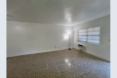 5600 NE 1st Ave #2, Miami, FL 33137 - Photo 3
