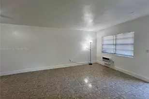 5600 NE 1st Ave, Miami, FL 33137 - Photo 3