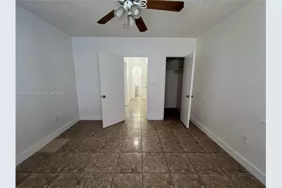 5600 NE 1st Ave #2, Miami, FL 33137 - Photo 5