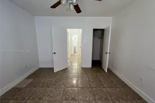 5600 NE 1st Ave, Miami, FL 33137 - Photo 5