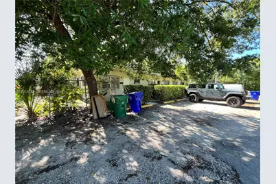 5600 NE 1st Ave #2, Miami, FL 33137 - Photo 7