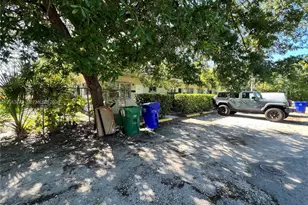 5600 NE 1st Ave, Miami, FL 33137 - Photo 7