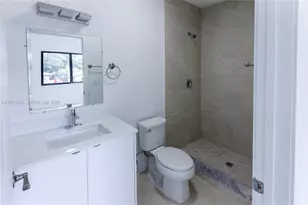 2967 NW 59th St, Miami, FL 33142 - Photo 9