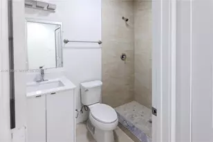 2967 NW 59th St, Miami, FL 33142 - Photo 13