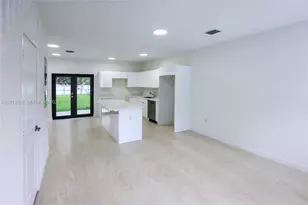 2967 NW 59th St, Miami, FL 33142 - Photo 3