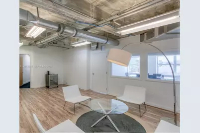 605 Lincoln Rd #460, Miami Beach, FL 33139 - Photo 3