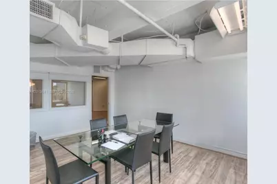 605 Lincoln Rd #460, Miami Beach, FL 33139 - Photo 5