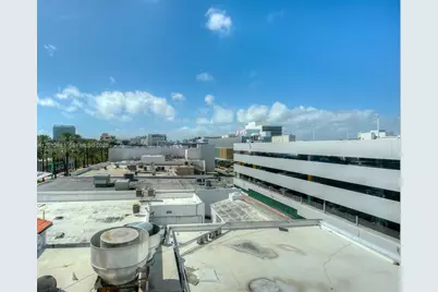 605 Lincoln Rd #460, Miami Beach, FL 33139 - Photo 7