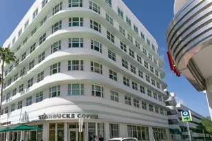 605 Lincoln Rd, Miami Beach, FL 33139 - Photo 1
