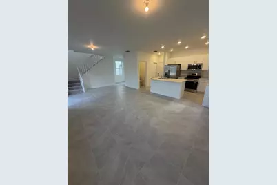 2740 SE 24th Ct #2740, Homestead, FL 33035 - Photo 7