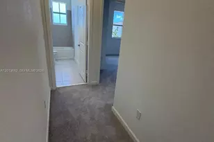 2740 SE 24th Ct, Homestead, FL 33035 - Photo 19