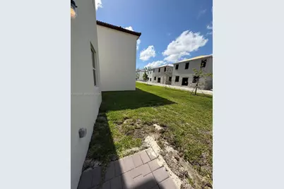 2740 SE 24th Ct #2740, Homestead, FL 33035 - Photo 33