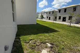 2740 SE 24th Ct, Homestead, FL 33035 - Photo 33