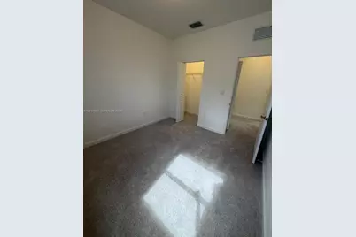 2740 SE 24th Ct #2740, Homestead, FL 33035 - Photo 23
