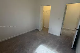 2740 SE 24th Ct, Homestead, FL 33035 - Photo 23