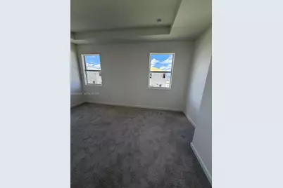2740 SE 24th Ct #2740, Homestead, FL 33035 - Photo 27