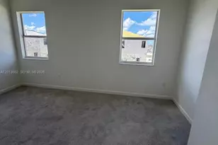 2740 SE 24th Ct, Homestead, FL 33035 - Photo 27
