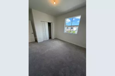 2740 SE 24th Ct #2740, Homestead, FL 33035 - Photo 25