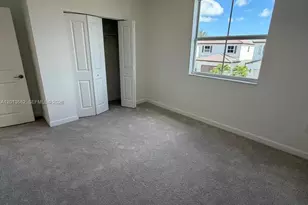 2740 SE 24th Ct, Homestead, FL 33035 - Photo 25