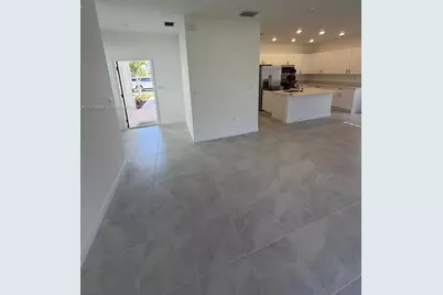 2740 SE 24th Ct #2740, Homestead, FL 33035 - Photo 37