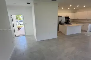 2740 SE 24th Ct, Homestead, FL 33035 - Photo 37