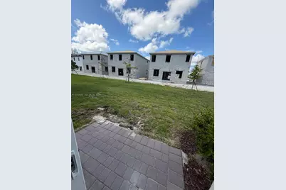 2740 SE 24th Ct #2740, Homestead, FL 33035 - Photo 15