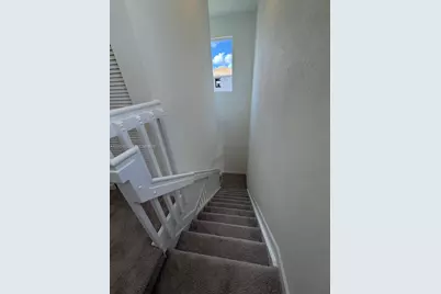 2740 SE 24th Ct #2740, Homestead, FL 33035 - Photo 13